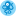 OONI Icon