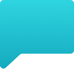 Post image 11