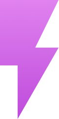Post image 9