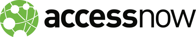 Access Now | OONI