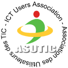 ICT Users Association (ASUTIC)