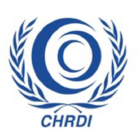 Campaign for Human Rights & Development International (CHRDI)