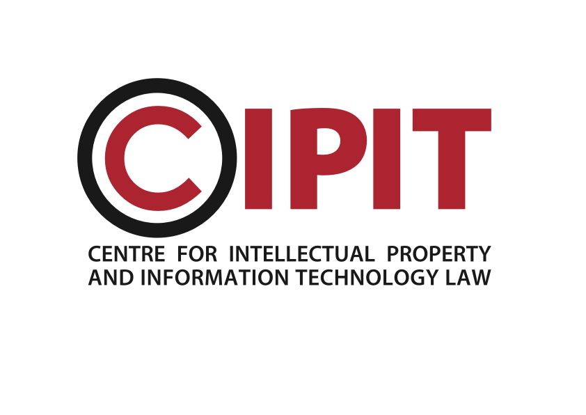 logo-cipit.png