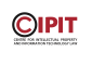 Centre for Intellectual Property and Information Technology Law (CIPIT), Strathmore University