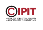 Centre for Intellectual Property and Information Technology Law (CIPIT), Strathmore University