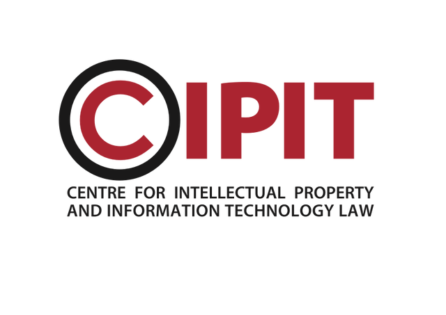 Centre for Intellectual Property and Technology Law