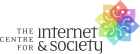 The Centre for Internet & Society (CIS)