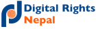 Digital Rights Nepal