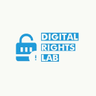 Digital Rights Lab