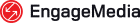 EngageMedia