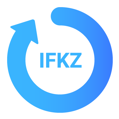Internet Freedom Kazakhstan (IFKZ) | OONI
