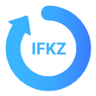 Internet Freedom Kazakhstan (IFKZ)