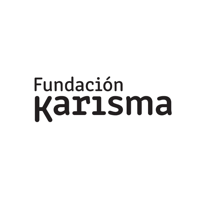 Fundación Karisma