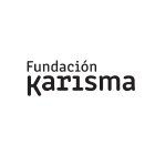 Fundación Karisma