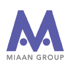 Miaan Group