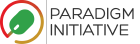 Paradigm Initiative