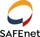 Southeast Asia Freedom of Expression Network (SAFEnet)