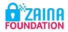 Zaina Foundation