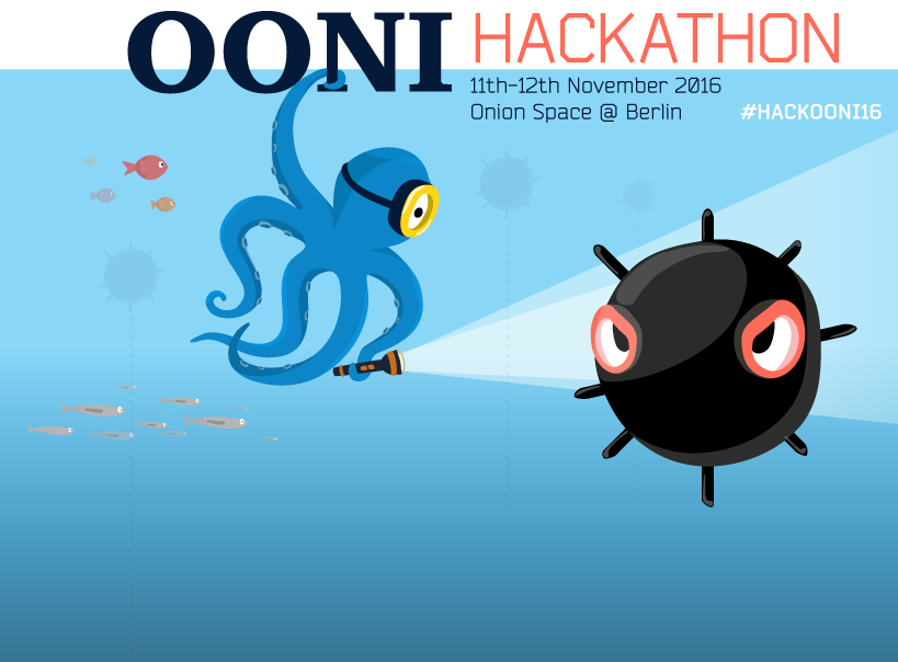 HACKOONI16