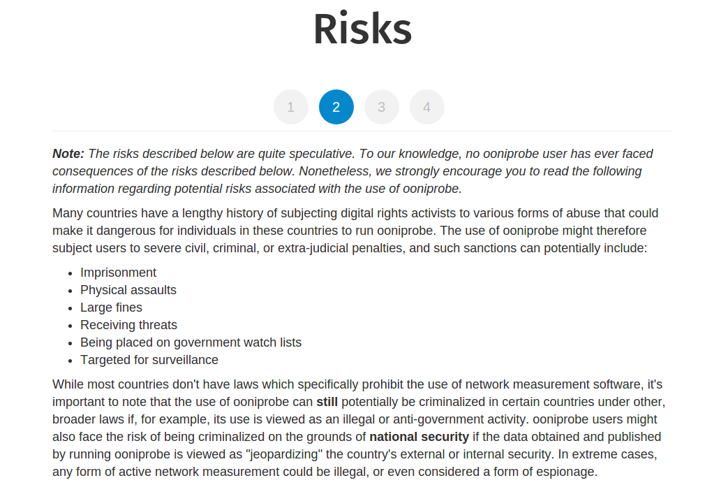 test-lists/lists/global.csv at master · citizenlab/test-lists · GitHub