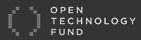 Open Technology Fund